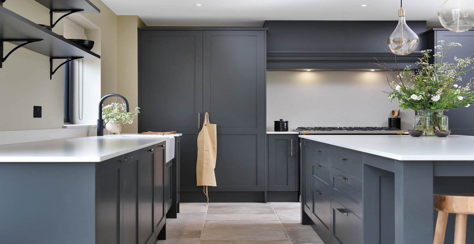 Butlers Yard PH-31 (1)