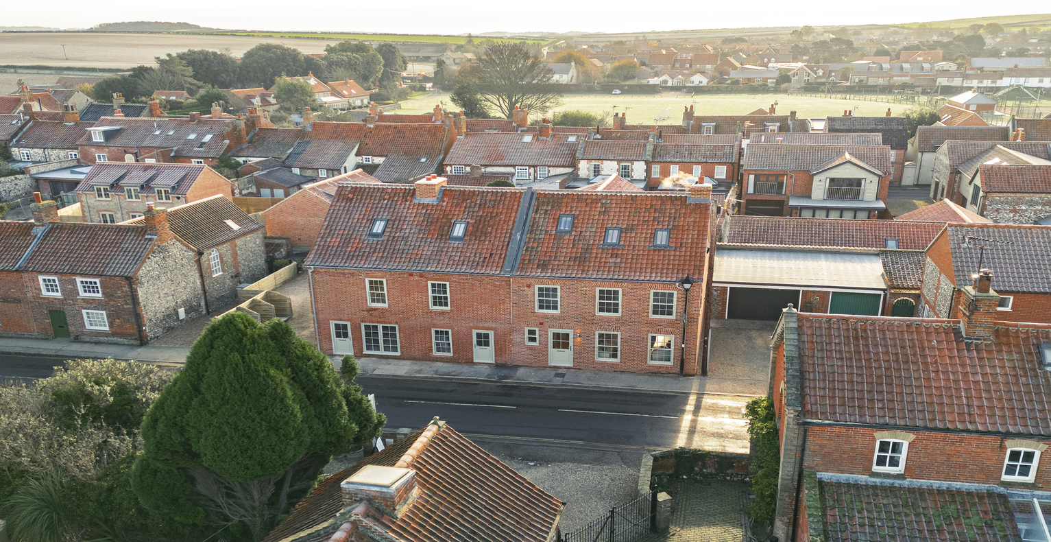 FISHER'S COURT-4 copy